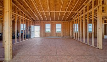 1793 Sunnyview Ln, Clay Springs, AZ 85923