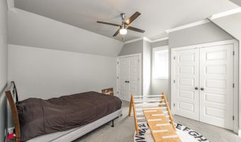 200 Sam Willen, Benton, LA 71006