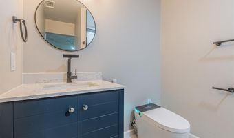 1250 Wallis Rd, Aledo, TX 76008
