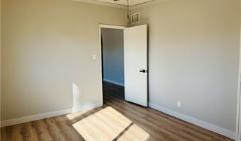 1845 Riviera Blvd, Bullhead City, AZ 86442