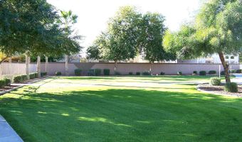 1902 N 106TH Ave, Avondale, AZ 85392