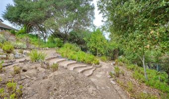1187 Via Encinos, Fallbrook, CA 92028