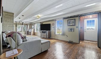 3220 W Grapevine Rd, Ashley, IN 46705