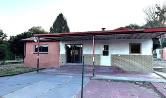 4 ROAD 4864, Bloomfield, NM 87413