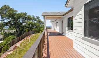 1335 Wikiup Dr, Santa Rosa, CA 95403