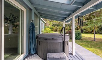 87464 OBERMAN Ln, Bandon, OR 97411