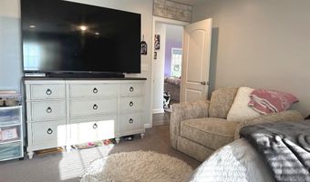 7082 CANNON Rd, Bridgeville, DE 19933