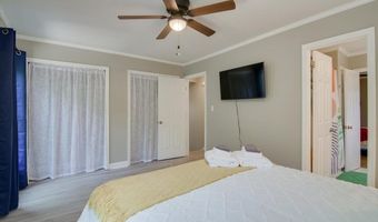 705 Beacon Hill Ln, Augusta, GA 30909