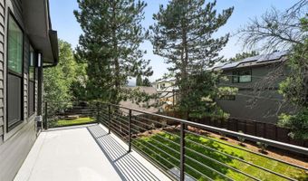 3845 19th St, Boulder, CO 80304