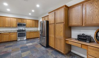 3419 W THOREAU Ln, Anthem, AZ 85086
