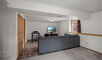 15160 Quicksilver St NW, Anoka, MN 55303