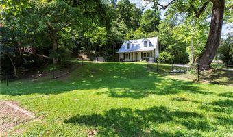 688 Saunders Hollow Rd, Barboursville, WV 25504