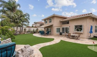 4640 Sunburst Rd, Carlsbad, CA 92008