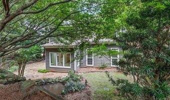 495 Wilfawn Way, Avondale Estates, GA 30002