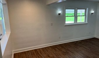 2888 Old Summerville, Armuchee, GA 30105