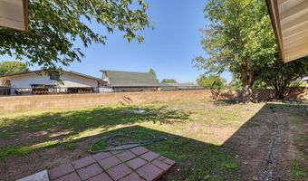 595 S PARK Cir, Camp Verde, AZ 86322