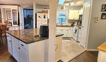 3061 S Country Club Dr, Avon Park, FL 33825