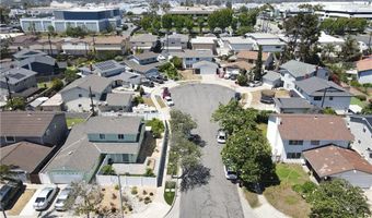 20318 Regina Ave, Torrance, CA 90503