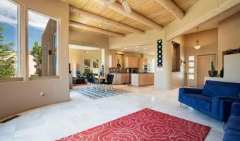 12819 Northern Sky Ave NE, Albuquerque, NM 87111