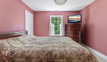 1 Carmen, Cape May Court House, NJ 08210