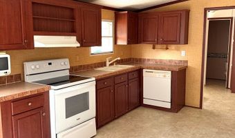 16447 Eddie Cannon Rd, Andalusia, AL 36420