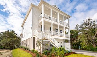 2949 Marshfront Dr, Beaufort, SC 29902