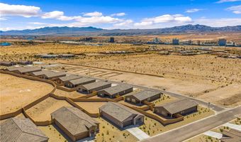 2788 Steamship Dr, Bullhead City, AZ 86429