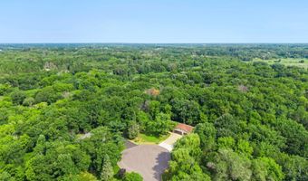 16249 Xenia St NW, Andover, MN 55304