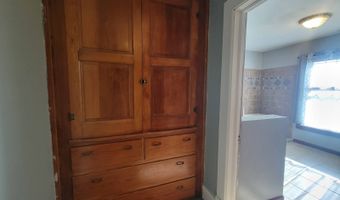 1222 16th, Auburn, NE 68305