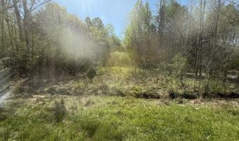 TRACT 3 W MAIN, Adamsville, TN 38310