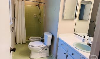 175 Homestead Dr, Athens, GA 30605