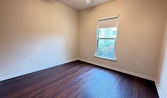 1017 Magnolia Blossom Ln, Apex, NC 27502