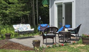 340 Campground Rd, Anson, ME 04958