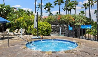 2695 S Kihei Rd 6-109, Kihei, HI 96753