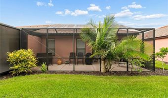 161 SHELL FALLS Dr, Apollo Beach, FL 33572