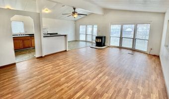 3433 Crow Ave, Elko, NV 89801
