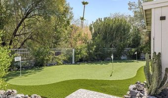 7440 E CAVE CREEK Rd 6, Carefree, AZ 85377