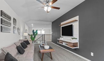 2000 Foggy Woods Ln, Anna, TX 75409