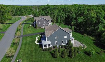 23248 MEADOW STAR Pl, Aldie, VA 20105