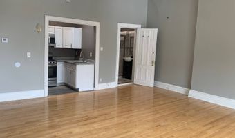 21 Elk St 401, Albany, NY 12207