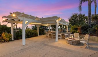 590 Alosta Dr, Camarillo, CA 93010