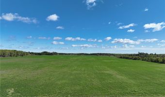 Tbd County 23, Akeley, MN 56433