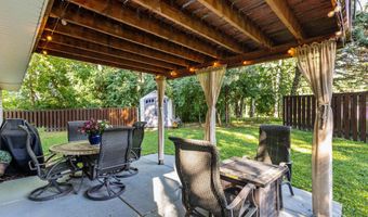 7133 E Valley Ridge Dr, Madison, WI 53719