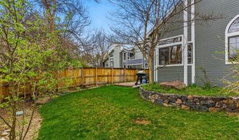 3105 Galileo Ln, Boulder, CO 80301