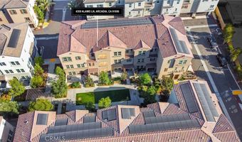 4359 Alamo Ln, Arcadia, CA 91006