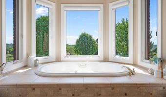 348 Ranch Rd, Blaine, TN 37709