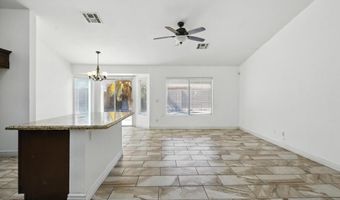 11592 W HUBBELL St, Avondale, AZ 85392