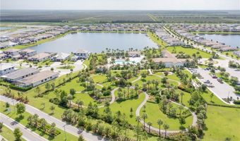 5073 Rimini, Ave Maria, FL 34142