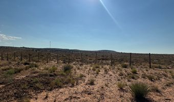 unit B-11-1 B-11-1, Big Water, UT 84741