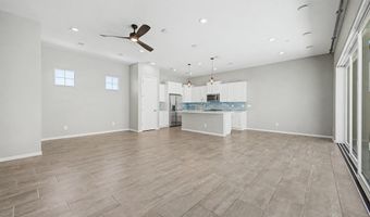 291 E MARKWOOD Dr, Chandler, AZ 85286